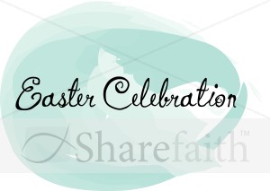 Blue%20Egg%20with%20Easter%20Celebration