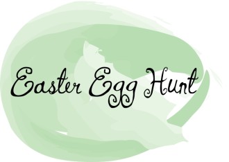 Green%20Egg%20with%20Easter%20Egg%20Hunt
