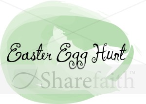 Green%20Egg%20with%20Easter%20Egg%20Hunt