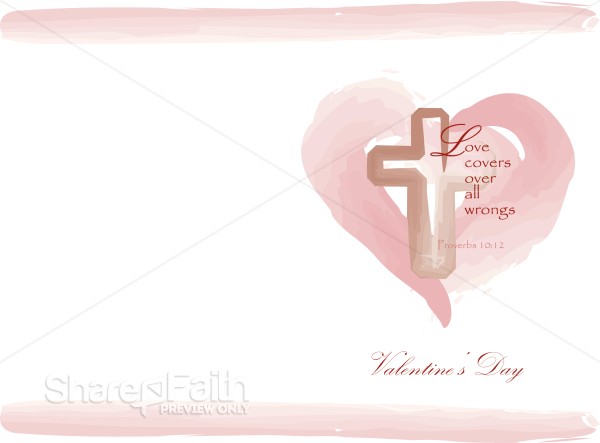 Valentines%20Day%20Brushstroke%20Heart%20with%20Proverbs