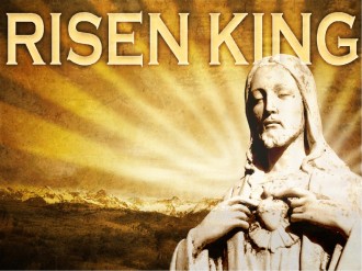 Risen%20King%20with%20Rays
