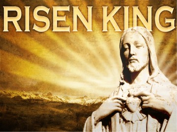 Risen%20King%20with%20Rays