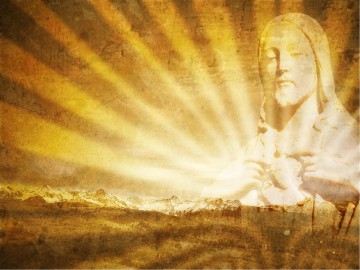 Risen%20King%20with%20Rays