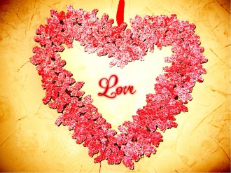 Love%20with%20Red%20Heart%20Flowers