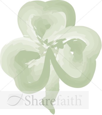 Green%20Shamrock