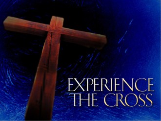 Experience%20the%20Cross%20in%20Blue