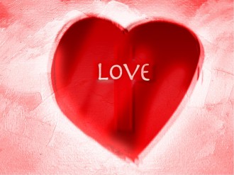Red%20Heart%20with%20Love