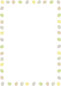 Pastel%20Easter%20Egg%20Border