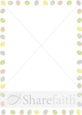 Pastel%20Easter%20Egg%20Border