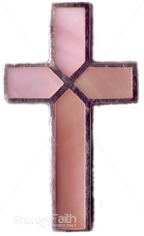 Cross%20with%20Shades%20of%20Pink