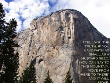 Rock%20Mountain%20with%20Faith%20Scripture