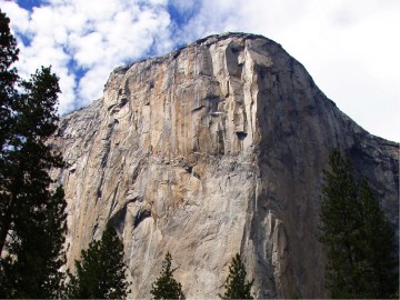 Rock%20Mountain%20with%20Faith%20Scripture
