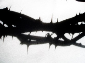 Crown%20of%20Thorns%20with%20Shadows