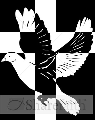 Dove%20with%20White%20Cross%20on%20Black