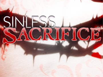 Sinless%20Sacrifice