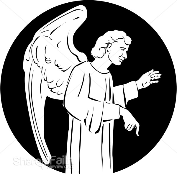 Resurrection%20Angel%20in%20a%20Circle