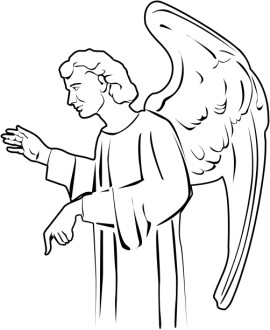 Resurrection%20Angel%20in%20Black%20and%20White