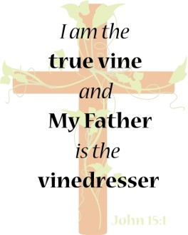 Cross%20with%20Vines%20and%20Scripture