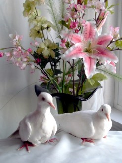 Two%20Doves%20with%20Flowers