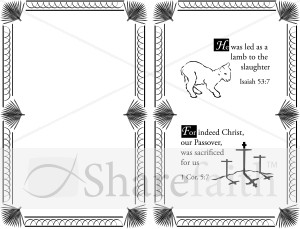Passover%20Lamb%20in%20Black%20and%20White