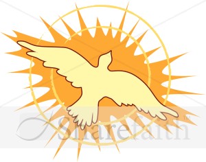 Soaring%20Dove%20with%20Gleaming%20Light
