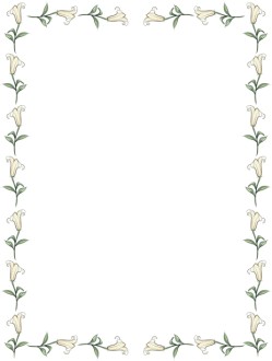 Lilies%20All%20in%20a%20Row