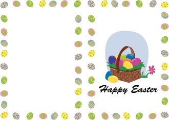 Colorful%20Easter%20Cover