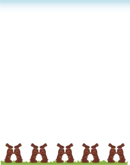 Chocolate%20Bunny%20Border