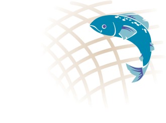 Blue%20Fish%20and%20a%20Net