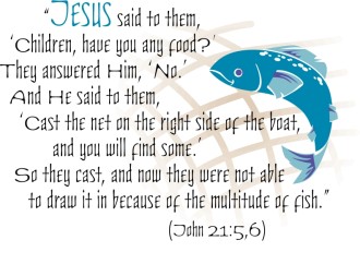 Fish%20and%20Net%20with%20John%20Verse