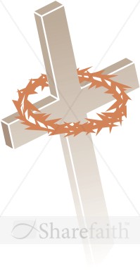 Light%20Brown%20Cross%20and%20Crown%20of%20Thorns
