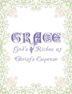 Grace%20with%20Easter%20Colors