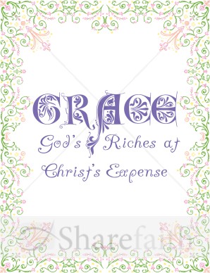 Grace%20with%20Easter%20Colors