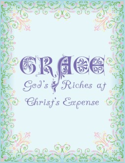 Grace%20and%20Gods%20Riches%20with%20Lots%20of%20Color