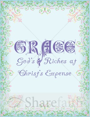Grace%20and%20Gods%20Riches%20with%20Lots%20of%20Color
