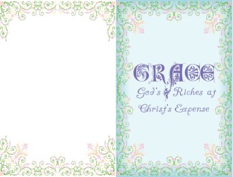 God%27s%20Riches%20at%20Christ%27s%20Expense