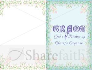 God%27s%20Riches%20at%20Christ%27s%20Expense