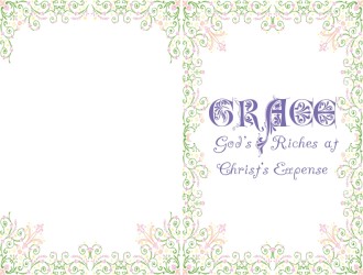Grace%20with%20a%20Floral%20Pattern
