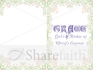Grace%20with%20a%20Floral%20Pattern