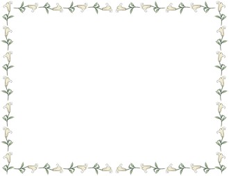 Lillies%20as%20a%20Frame