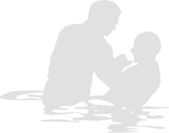 Faded%20Adult%20Male%20Full%20Immersion%20Baptism