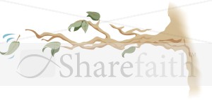 Tree%20Branch%20with%20Falling%20Leaf