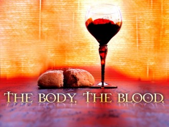 The%20Body%20and%20the%20Blood