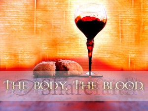The%20Body%20and%20the%20Blood