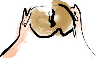 Brushstroke%20Bread