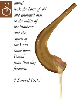 Horn%20of%20Anointing%20Oil%20with%20Verse