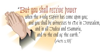 You%20Shall%20Receive%20Power