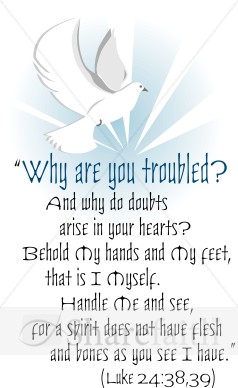 Why%20Are%20You%20Troubled%20with%20Dove