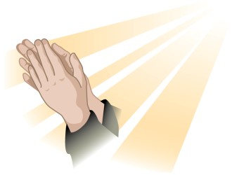 Gold%20Rays%20and%20Praying%20Hands