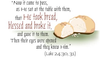 Blessed%20and%20Broken%20Bread